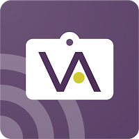 VenueAware Access Point