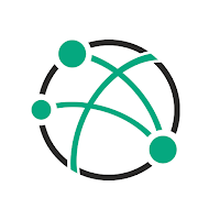 Giizo Connect