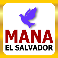 Radio Manáelsalvador