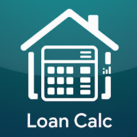 Simple Mortgage Calculator