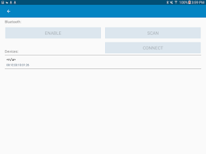 JCA Toy Dozer Remote Screenshot 1