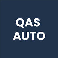 QAS AUTO