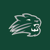 Jenison Public Schools