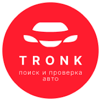 TRONK.PRO