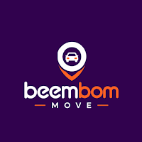 Beembom Move