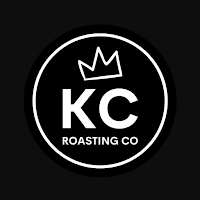 KINGDOM Coffee Roasting  Co