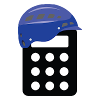 Search and Rescue Calculator