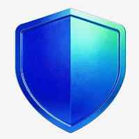 Trust wallet