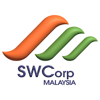 mySWCorp