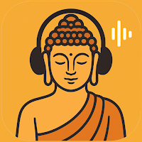 Máy niệm Phật – Nghe Kinh
