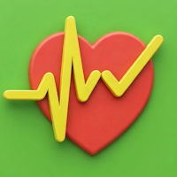 I'm Alive – Safety Check‑In