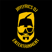 DJ Jay Lyrics 2.0