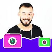 Kurtulus Kus Wallpaper