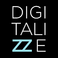 Digitalizze