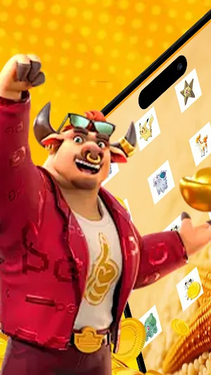 Pattern Strike Screenshot 0