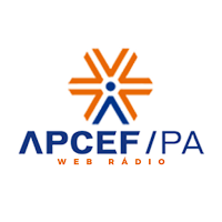 RÁDIO CAIXAPARAH