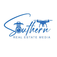 Southern Real Estate Media