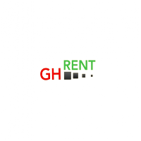 Ghana Renting - Rooms for rent