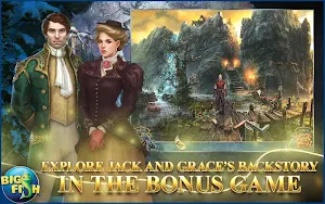 Living Legends: Bound (Full) Screenshot 3