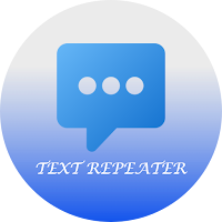 Text Repeater 2023