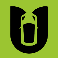Urba app