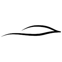 Luxe Elite Transportation