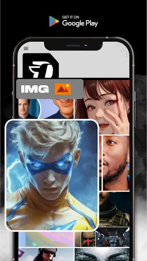 Digen Video : AI Gen Workflow Screenshot 2