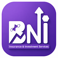 BNI Services CRM