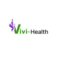 Vivi-Health