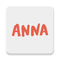 ANNA Business Account & Tax