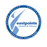 My Eastpointe
