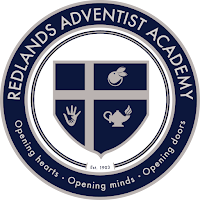 Redlands Adventist Academy