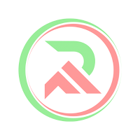 Run Flo: Custom Running Plans