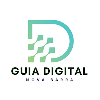 Guia Digital Nova Barra