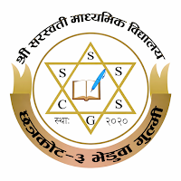 Saraswati Ma.Vi. Chhatrakot
