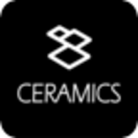 Ceramics Customizer