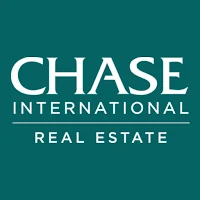Chase International