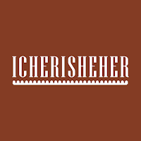 Icherisheher app