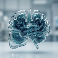 MediScan: AI Vision