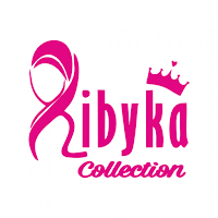 Ribyka Apps