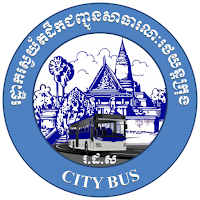 City Bus Official App
