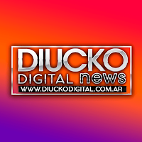 Diucko Digital