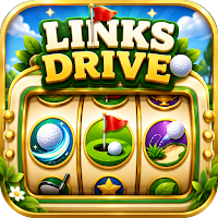 Links Drive
