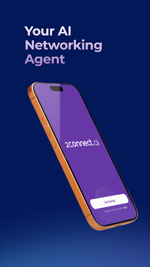 2Connect Professional Screenshot 0