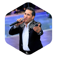 أغاني احمد شيبه 2026 بدون نت