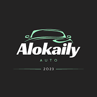 Alokaily Auto | العقيلي اوتو