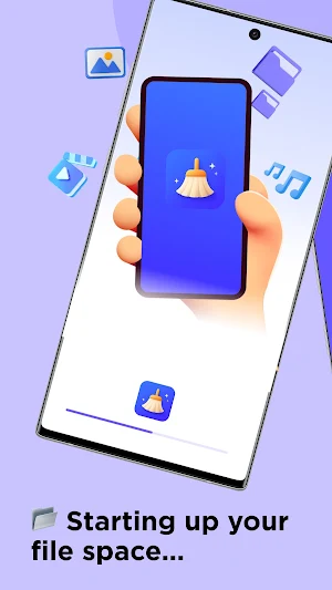 DocCove Screenshot 0
