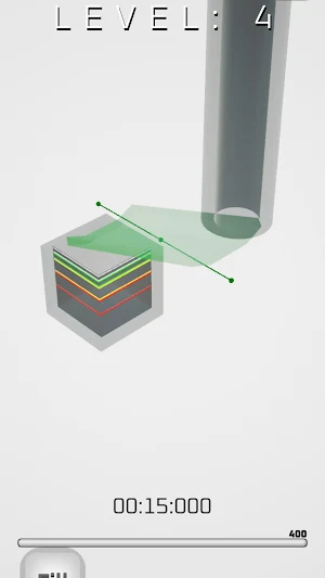 Figure Filler Screenshot 2
