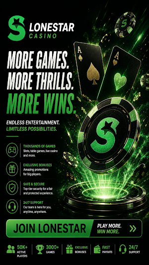 maria casino Screenshot 3