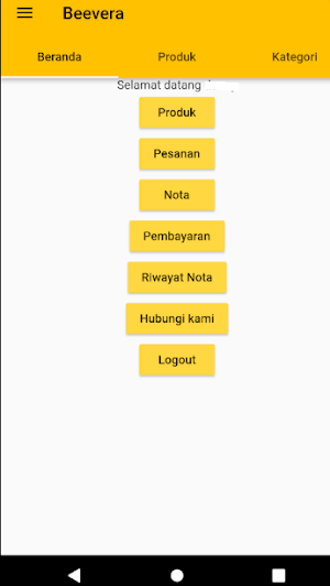 Beevera.id Screenshot 3